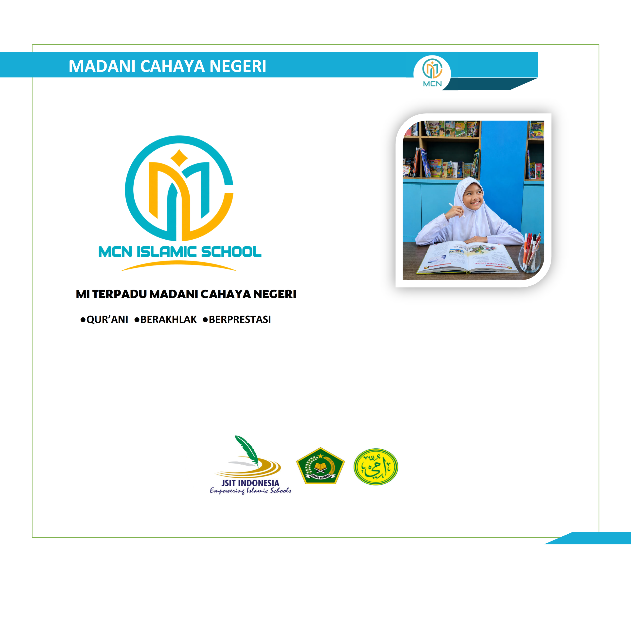 MCNBOOK 2027/2028 - Halaman 1