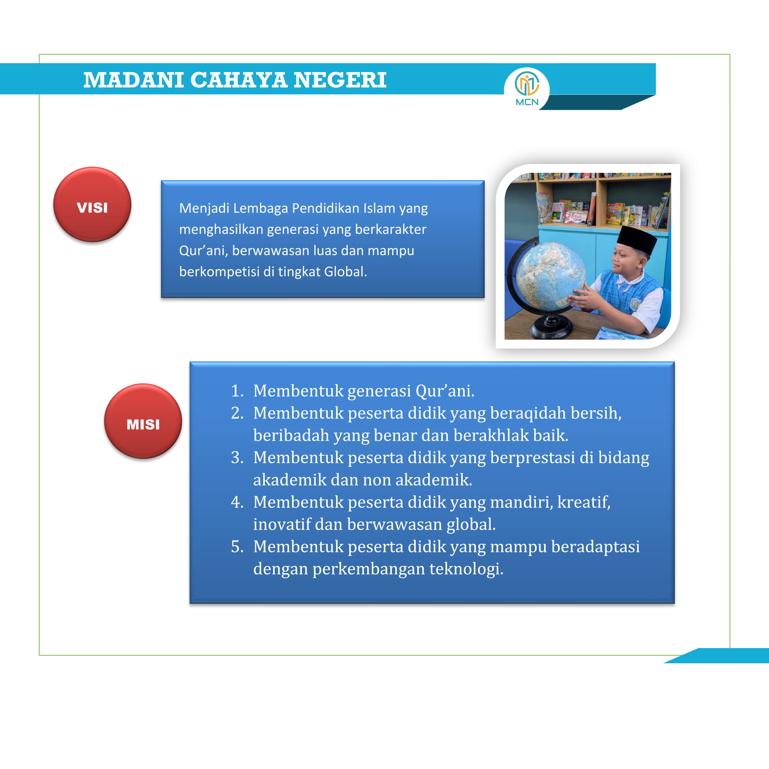 MCNBOOK 2027/2028 - Halaman 2