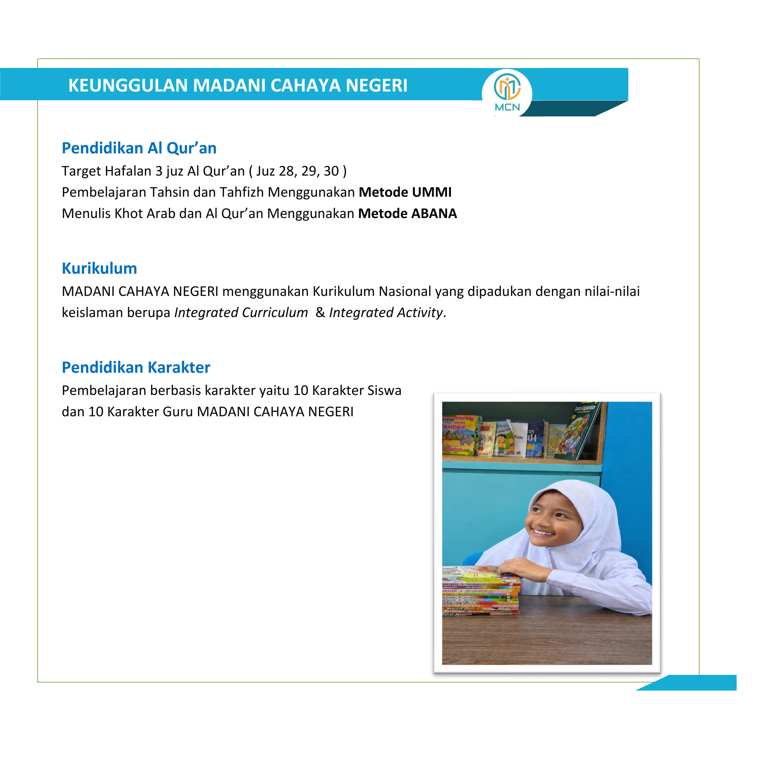 MCNBOOK 2027/2028 - Halaman 8